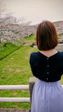 瑞沢ふうか(29歳/OL)
