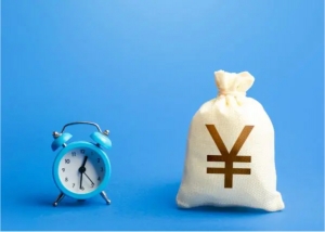 Q.一日に何時間ぐらい出勤したら３万円稼げますか？のアイキャッチ画像