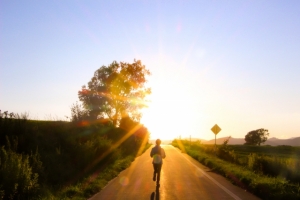 風俗で働くうえで一番大事にしてほしいことのアイキャッチ画像