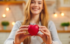 Q.面接官のひと・・・についてのアイキャッチ画像