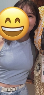 風俗未経験だったいとさんの画像