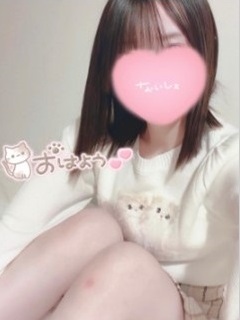 宮園しおりさん