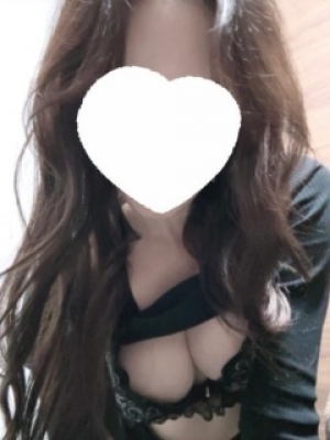 足立りおさん