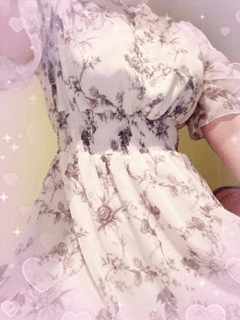るかさん