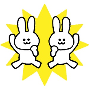 即日体入なら急な出費も安心のアイキャッチ画像