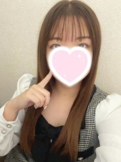 風俗未経験だったりこさんの画像