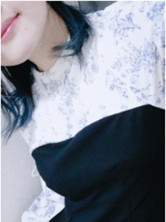風俗未経験だったまどかさんの画像