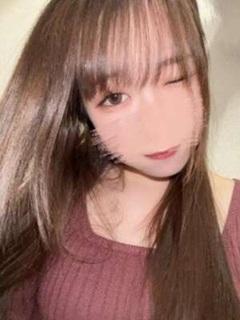 風俗未経験だったみかさんの画像