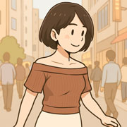 風俗未経験だったましろさんの画像