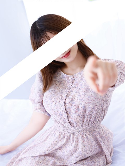 ふうかさん