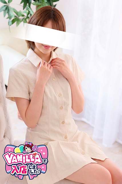 みゆさん