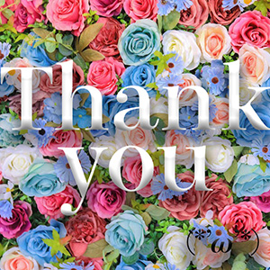 出会いで心を磨くお店のアイキャッチ画像