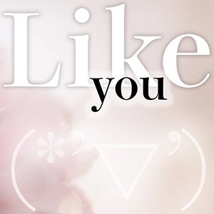 笑顔がお金になる仕事のアイキャッチ画像