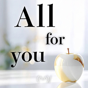 雑費などひかれる金額は永遠になし！のアイキャッチ画像