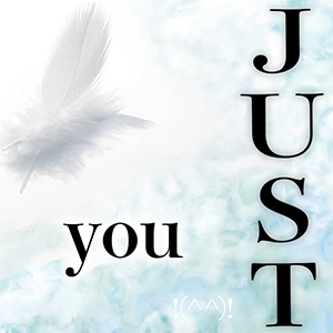 貴方の魅力を有効活用してください(^^)のアイキャッチ画像