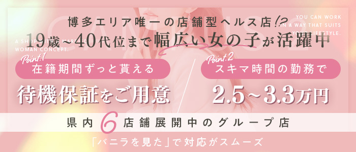 キャンパス2