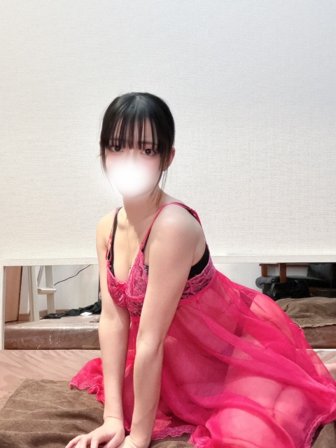 れんさん