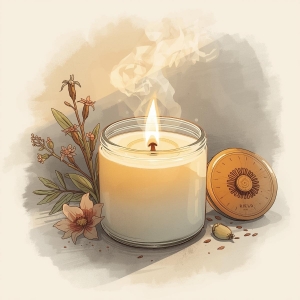 新セラピストのアイキャッチ画像