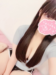姫宮　いとさん