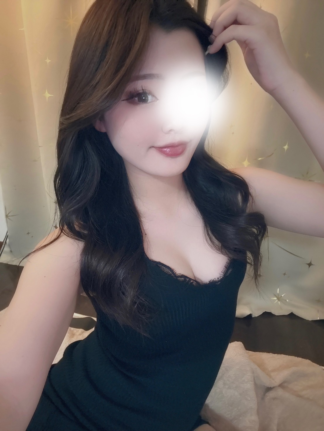藤崎　ゆめさん