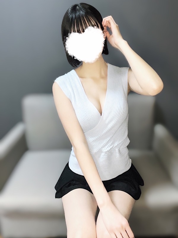 華原　つぼみさん