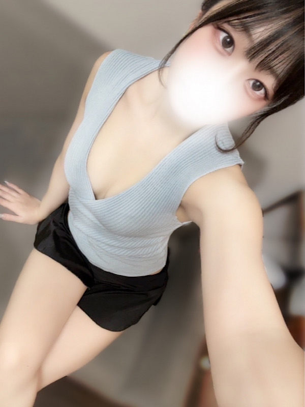 小鳥遊　せいらさん