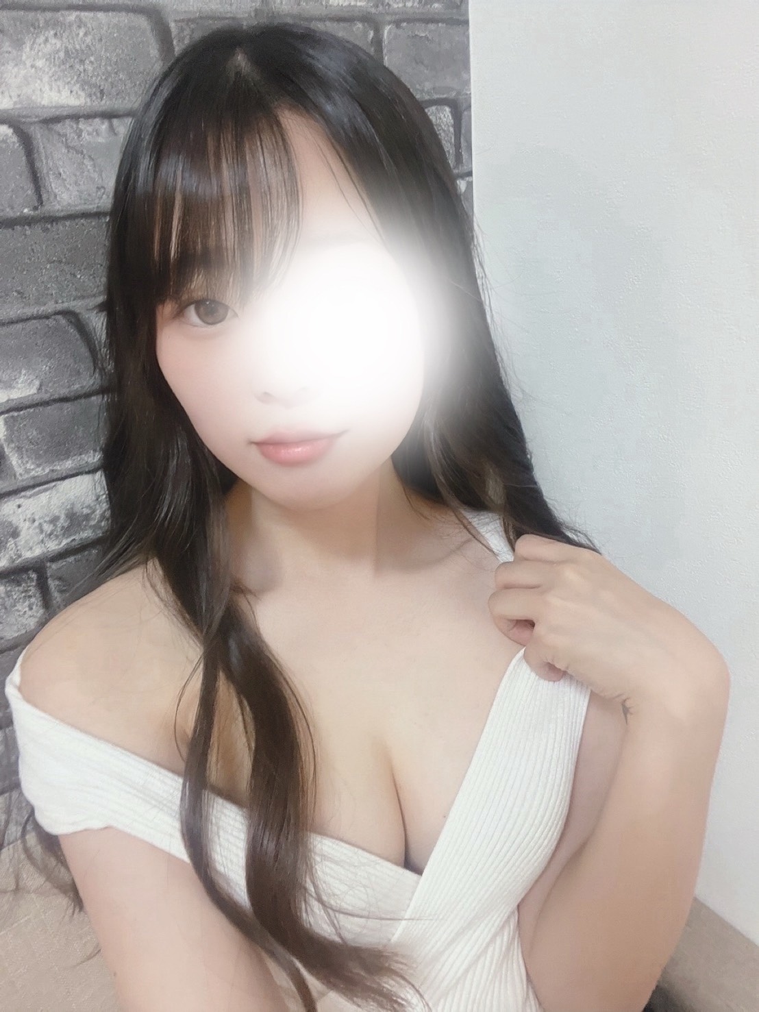 田中　かなさん