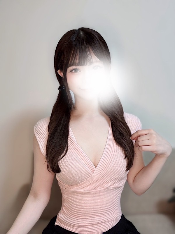 浅野　りあさん