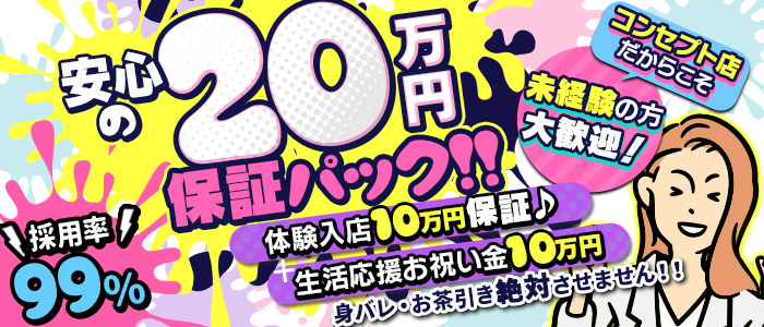 全裸にされた女たちor欲しがり痴漢電車の求人画像