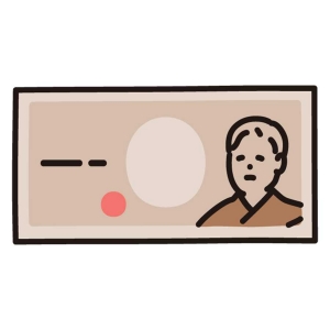 「稼げる理由は、女の子を放置しないからです🔥」のアイキャッチ画像