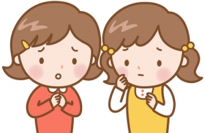 「不安なまま働かせない、それがうちのやり方です🍀」のアイキャッチ画像