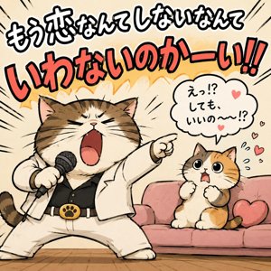 イベント開催中(&cap;&acute;&forall;｀)&cap;のアイキャッチ画像