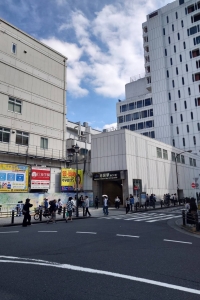 実際のところ&hellip;のアイキャッチ画像
