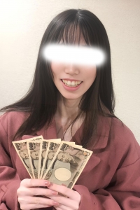 💰昨日も稼ぎましたよ！！✨のアイキャッチ画像