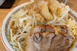 ブクロから飛び出しますのアイキャッチ画像