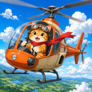 スタッフが全力で仕事をつけます🔥のアイキャッチ画像