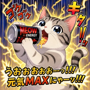 お盆なのに雨&hellip;☔でも店内は大忙し！？(￣▽￣) 豚鍋うれしゅうございます！のアイキャッチ画像