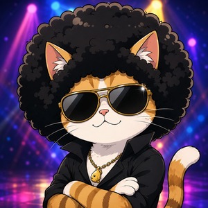 お盆終盤、今からでも遅くない。8月後半で稼ぎたい方へ(&cap;&acute;&forall;｀)&cap;のアイキャッチ画像