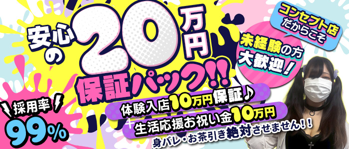 全裸にされた女たちor欲しがり痴漢電車の体験入店求人画像