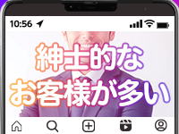 全裸美女からのカゲキな誘惑で働くメリット5