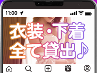 全裸美女からのカゲキな誘惑で働くメリット9