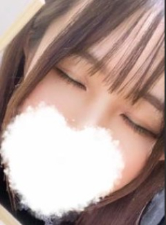 ららさん 