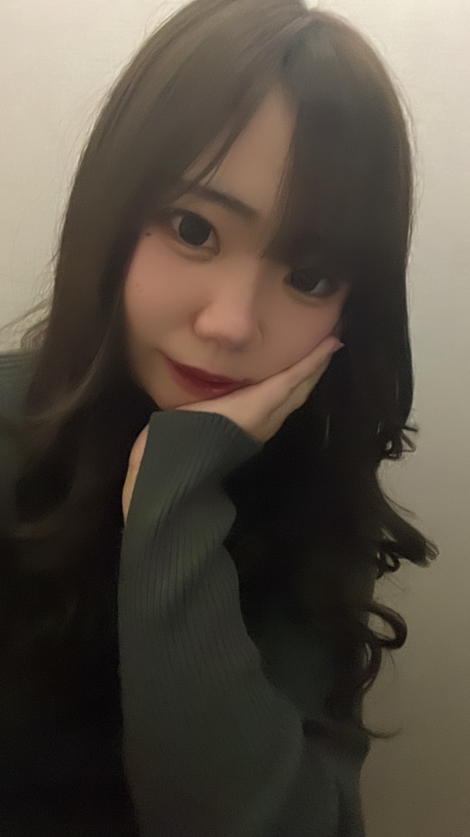 みずきさん 