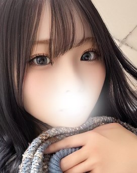 るいさん 