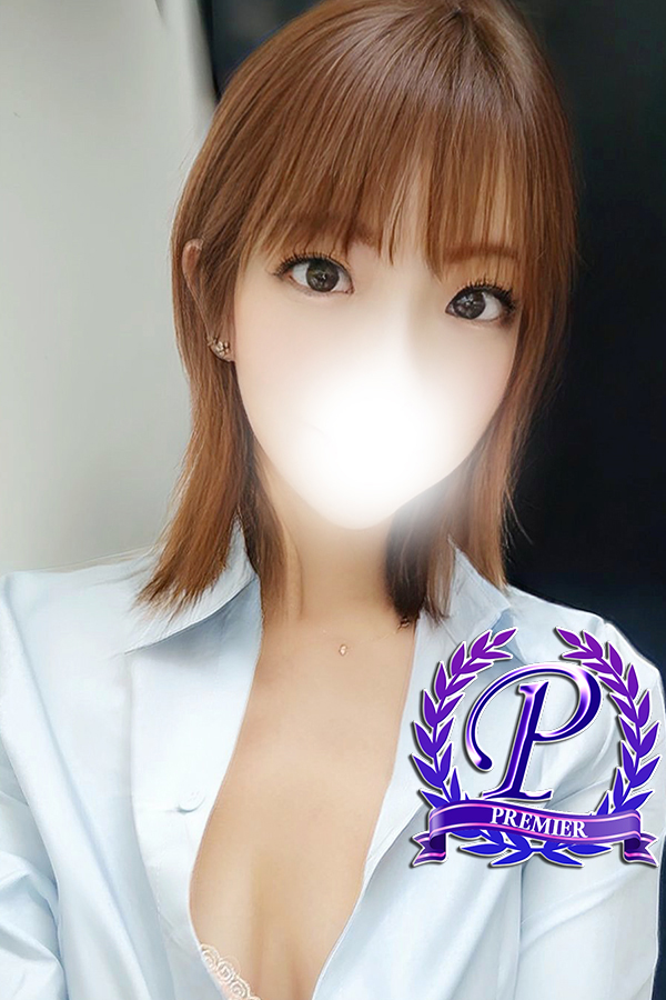 みなみさん 