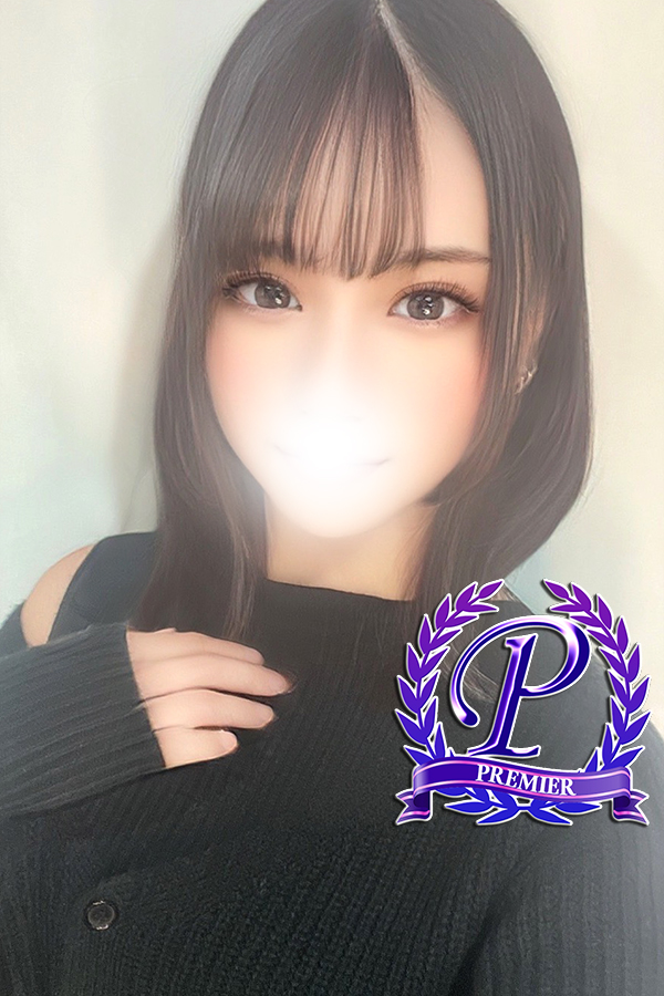 きさらさん 
