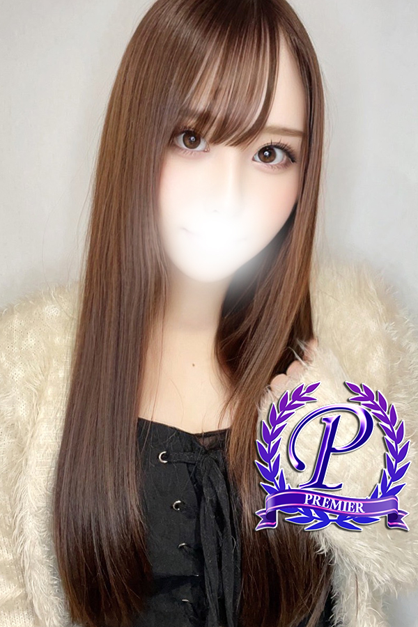 ももあさん