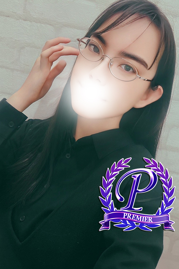 らいさん