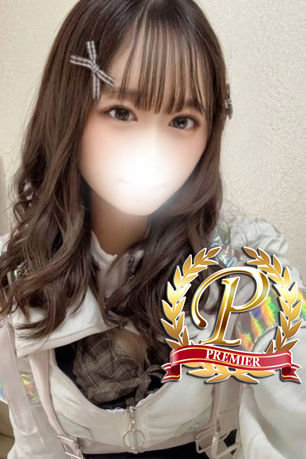 ここあさん