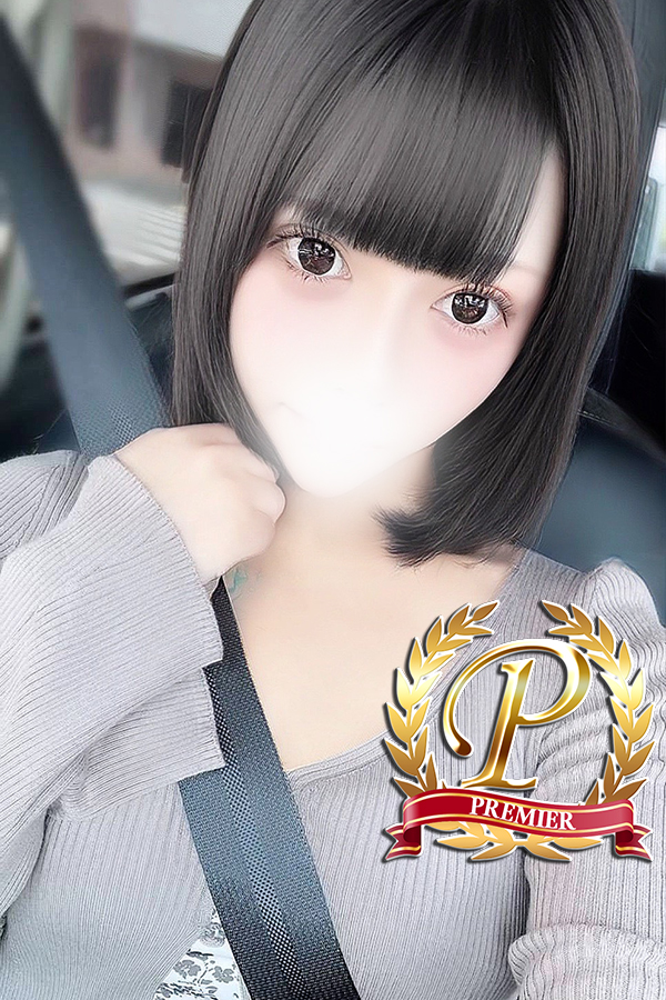 すずさん